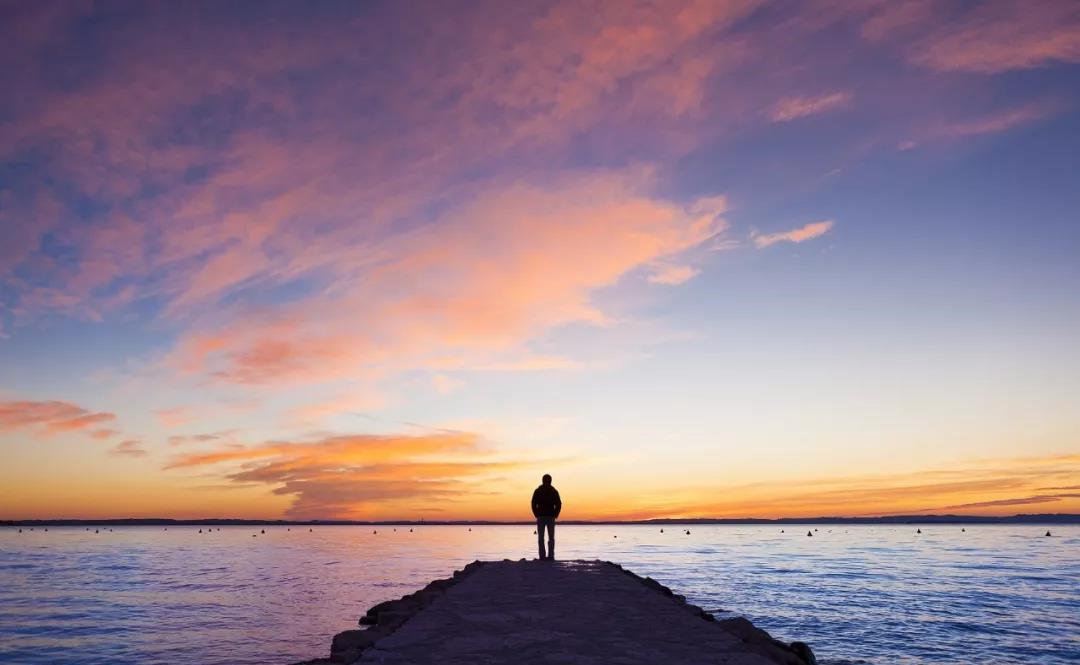 铁道兵诗歌100首,铁道兵战友聚会诗歌
