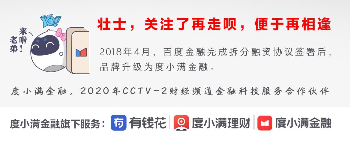 影响黄金价格的主要因素,怎么看懂黄金价格走势