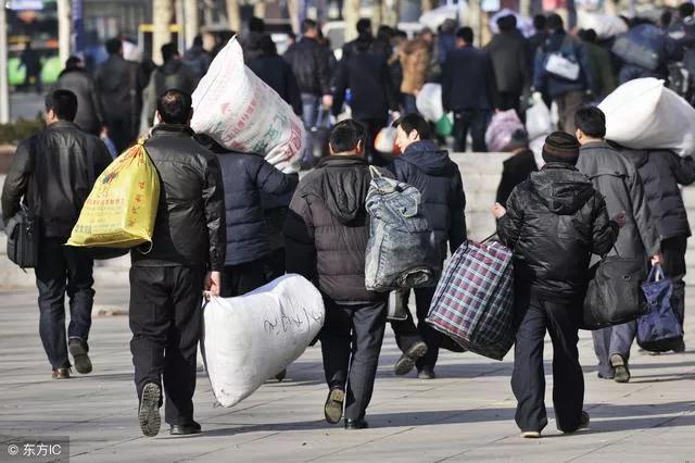 农民包地需要缴税么,农村包地100亩一年多少钱