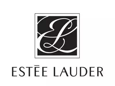 网易考拉和雅诗兰黛,雅诗兰黛官网维权视频