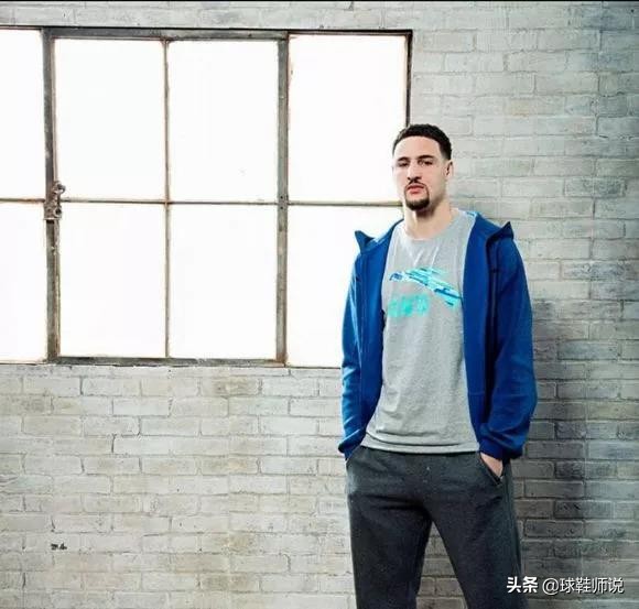 超帅安踏,安踏kt5最新图片