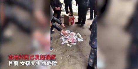 不敢找明星演的顶级华语，果然过分真实