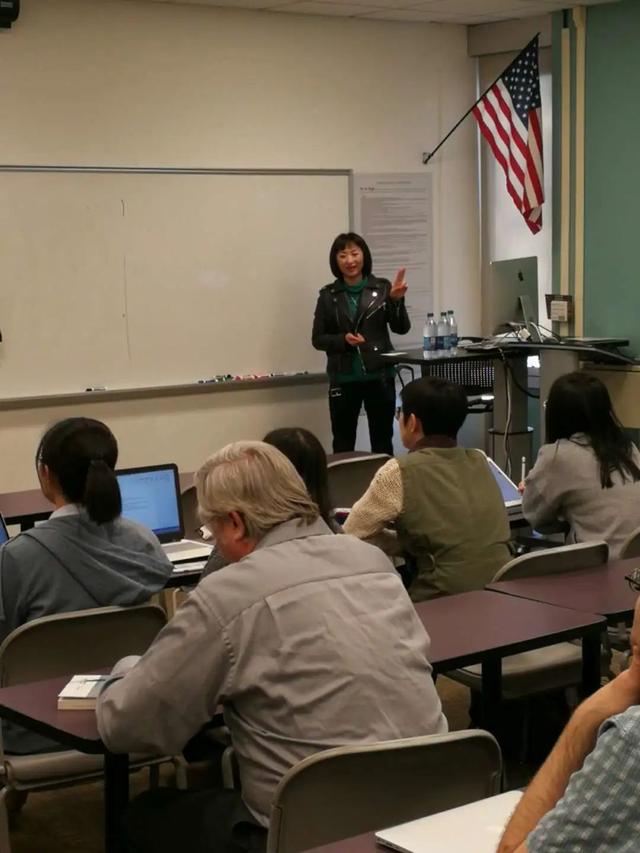 国际本科招生翻译专业,招生推广翻译