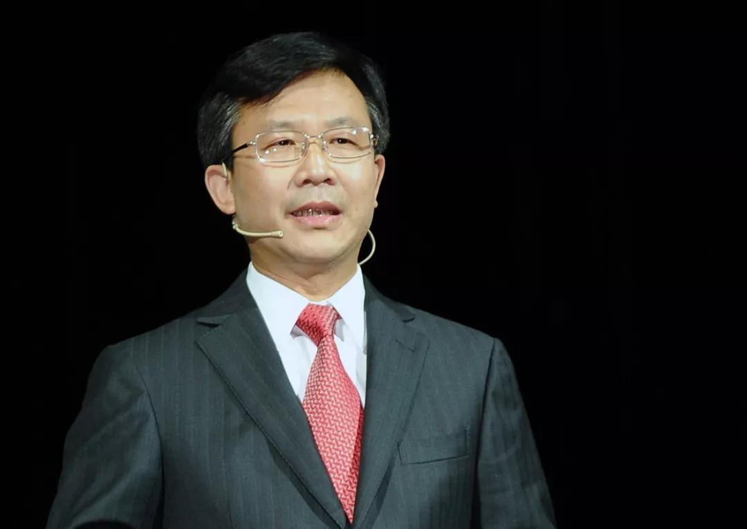 盘点车坛人物:第四回造车业高管有所流失合资醒悟重用本土将才