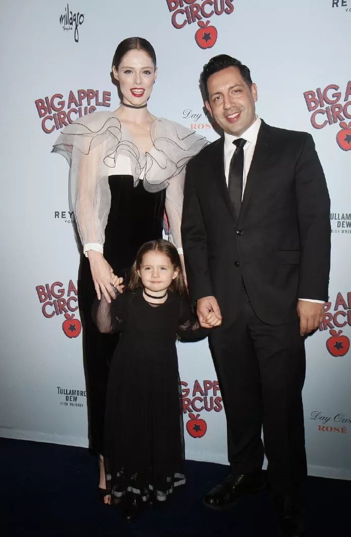 殷桃高圆圆李宇春汤唯,汤唯李宇春