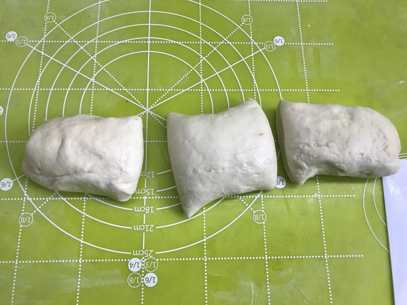 怎么烙饼才软又筋道,怎么烙饼才能不劲道