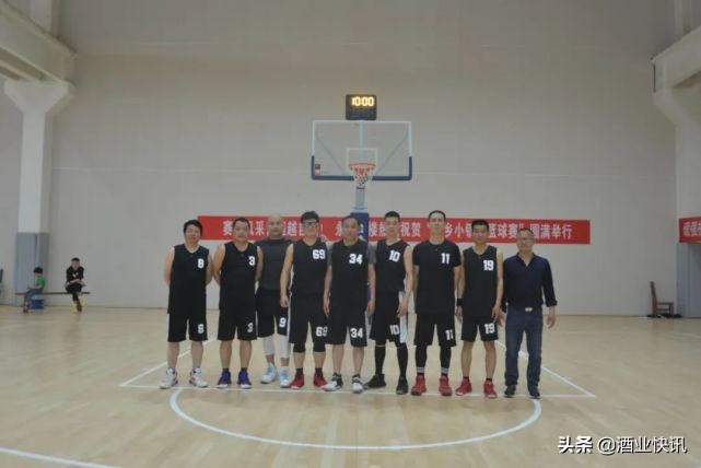 河南省南阳市社旗县篮球比赛,社旗篮球比赛日程表