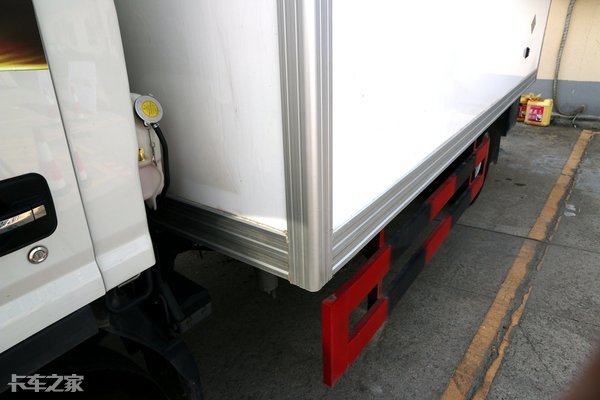 定制江淮帅铃冷藏车,江淮帅铃冷藏冷冻