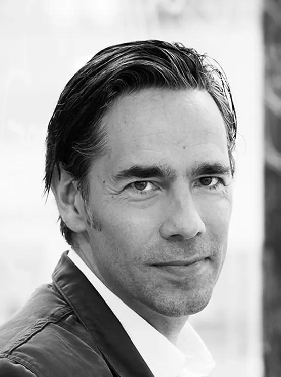 竞赛开题|百川柯纳与你共同探索DETAIL2020杰出建筑作品评选大赛