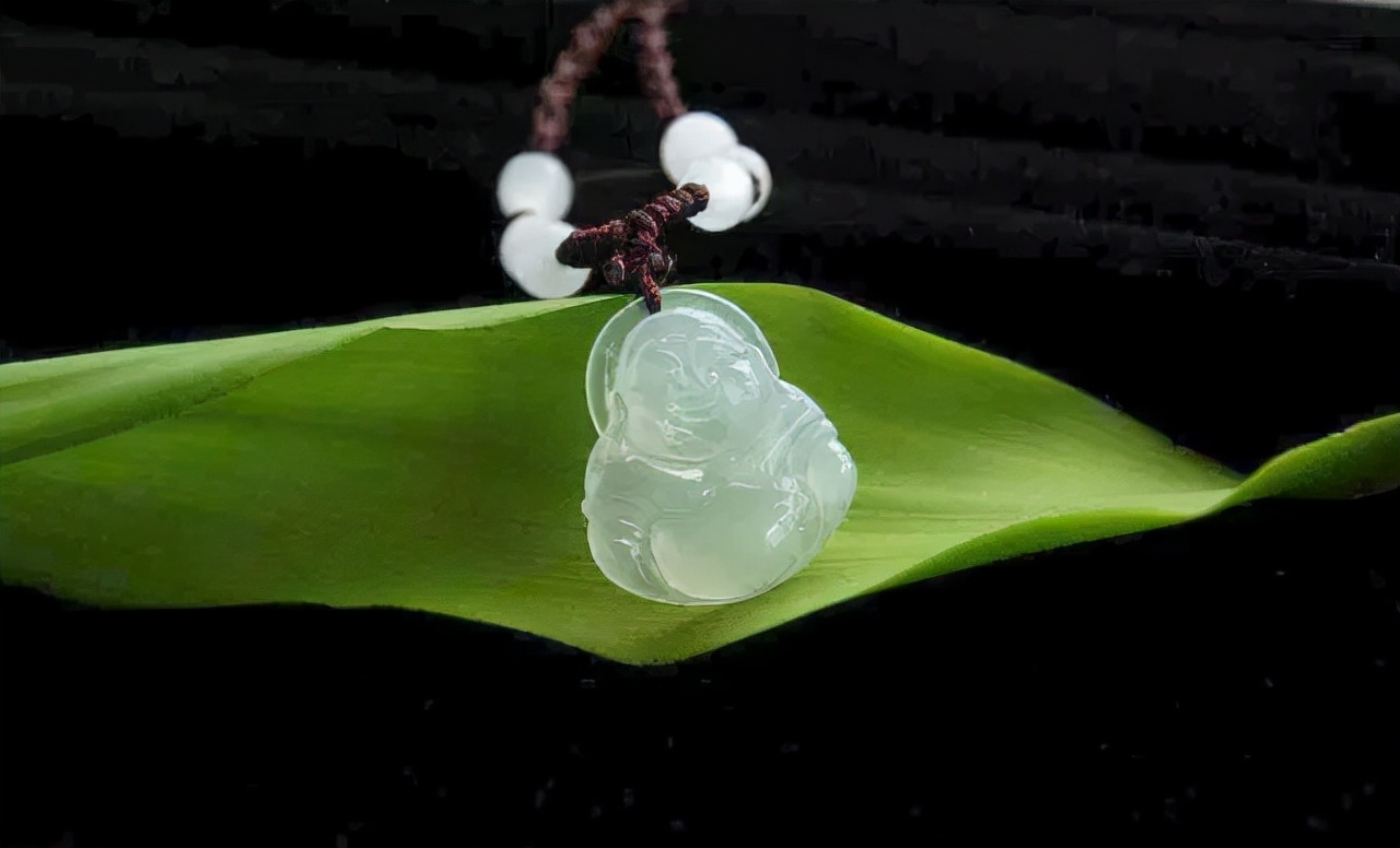 首饰上面刻什么字,黄金首饰刻字代表什么意思