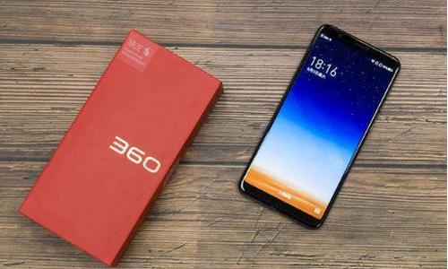 周鸿祎360为什么从美股退市,360周鸿祎现状