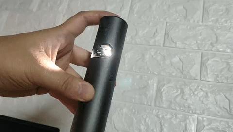 台灯测评巨亮,高品质台灯测评