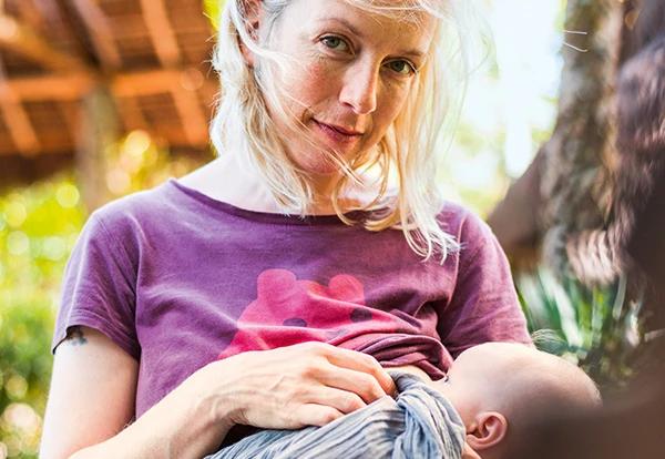 9款奶粉污染,15款婴儿奶粉含致癌物辟谣