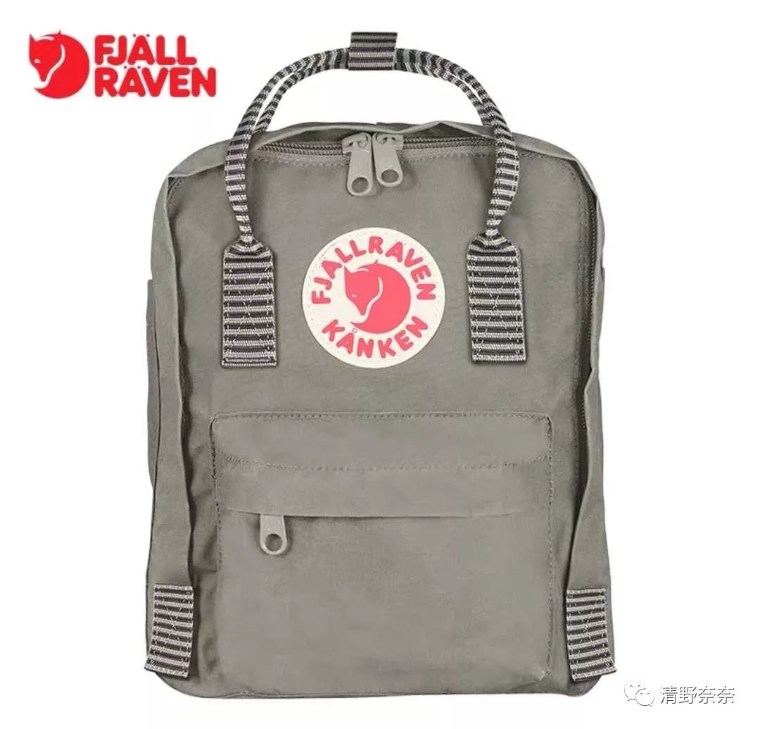 平价又小众的宝藏店铺分享,小众购物必买清单