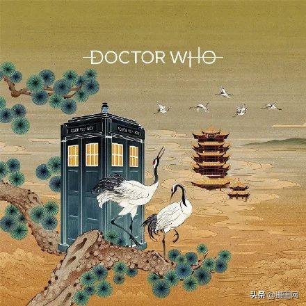 海报pk对决,海报大比拼