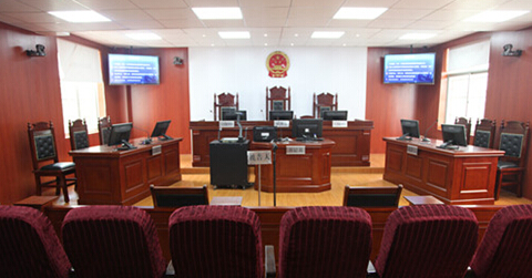 逼迫受害人将*慰自**器进行*慰自**并拍下视频如何定性