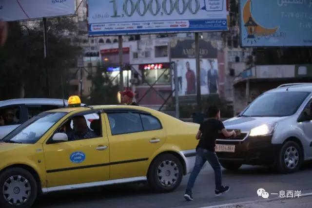 斋月基督教,犹太基督徒和巴勒斯坦基督徒