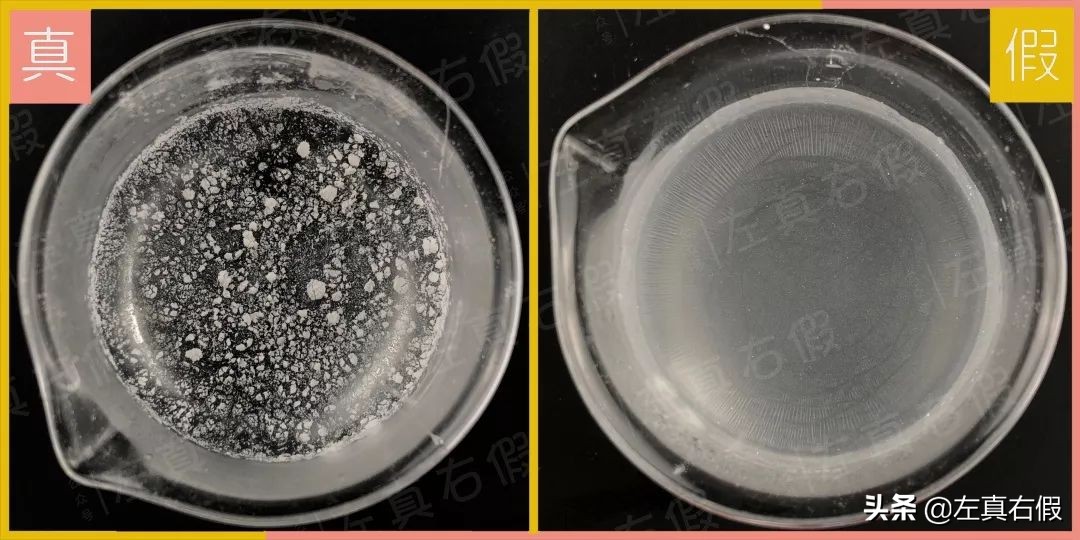 娇兰柔丝散粉推荐,娇兰散粉哪个系列好用