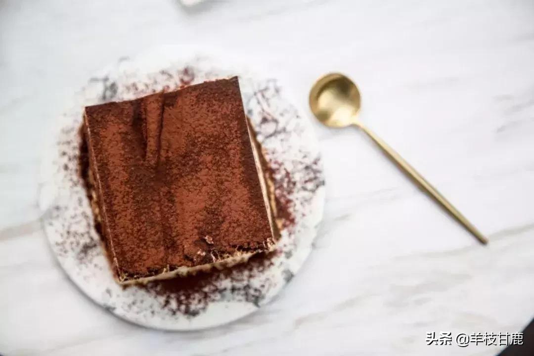 终于打卡这家网红早午餐,北京好吃的早午餐店