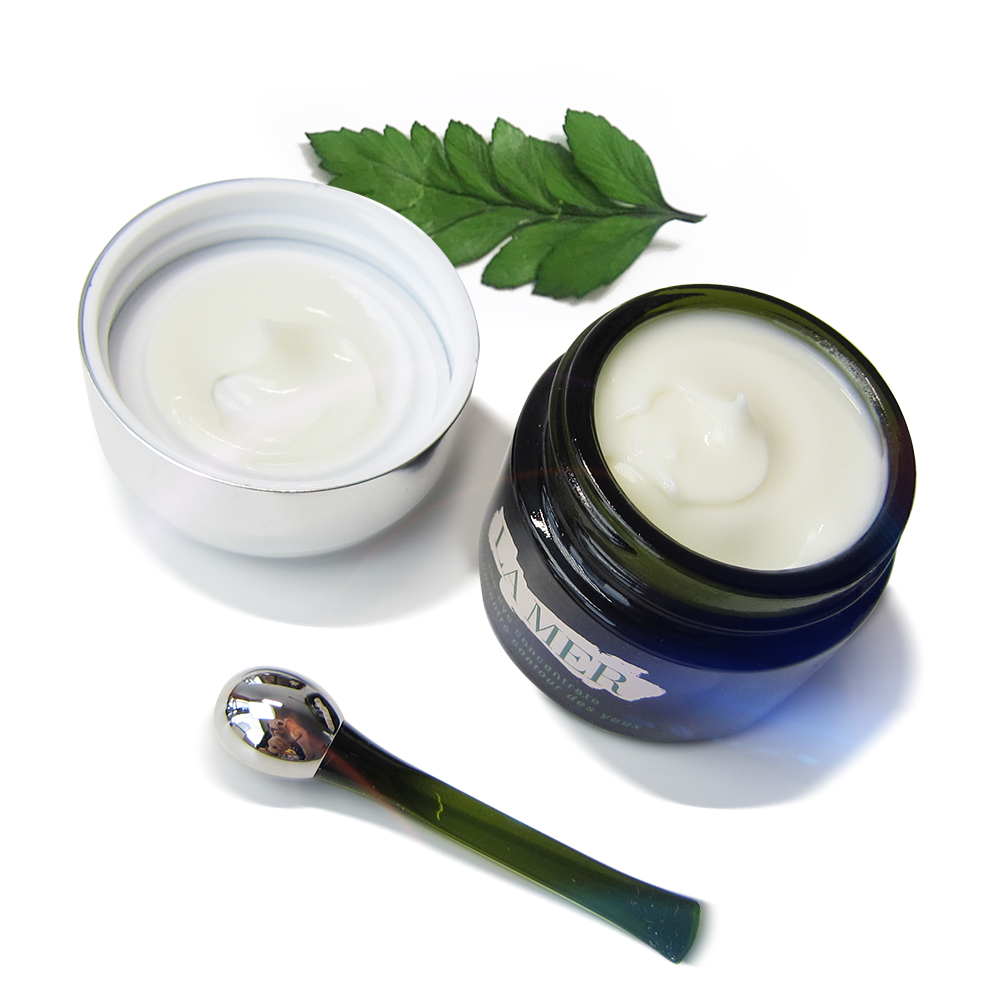 30-40岁最适合的中国眼霜,40岁以后用哪一款眼霜