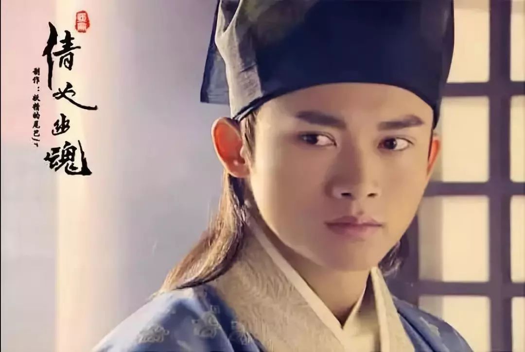 历史上真实的孔子,真实的孔子可是高大威猛能文能武