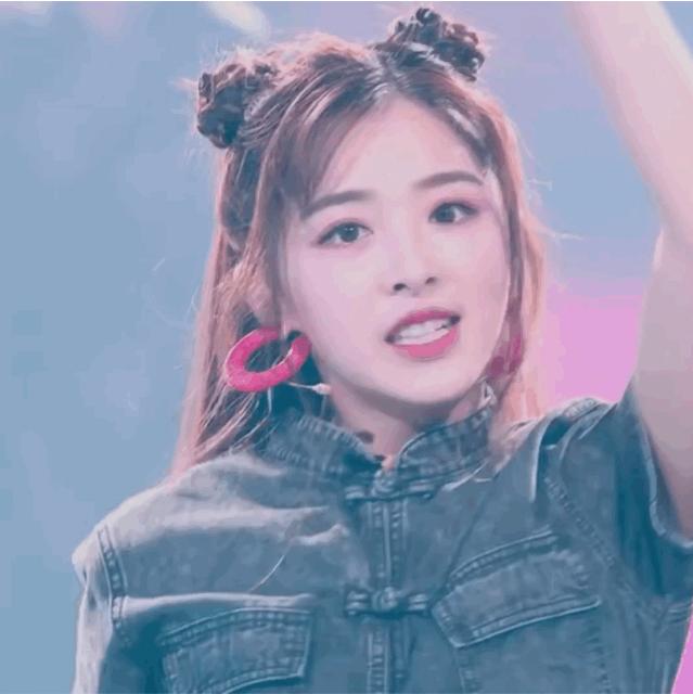 论少女感,论什么叫少女感