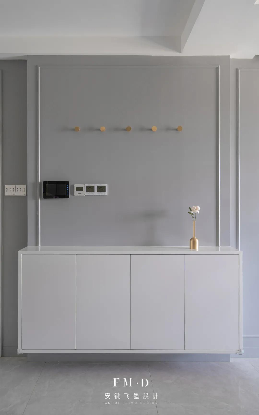 买大买小不如买的合适，这份家居尺寸攻略够详细了，建议拿去收藏