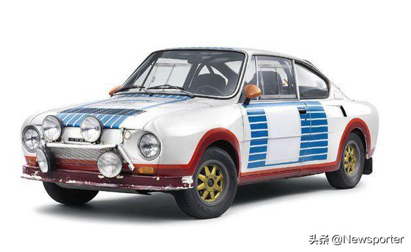 车知道汽车,车知道车之道