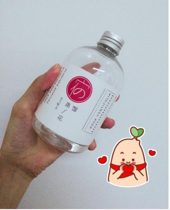 清理粉刺闭口后怎么护肤好点,如何去闭口粉刺最有效的方法