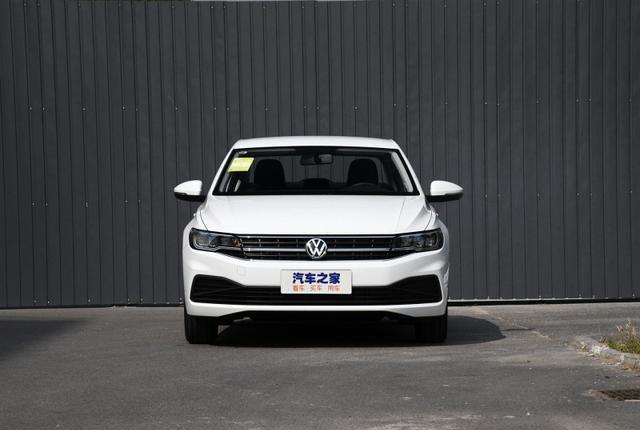 买新款宝来有什么优缺点,宝来2023款优点缺点