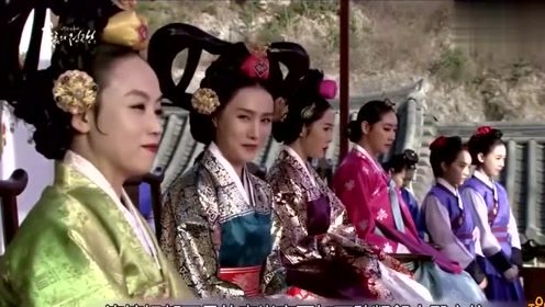 看了四遍甄嬛传有多可怕,甄嬛传为什么那么多人批判