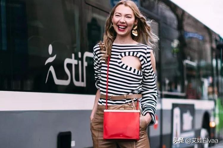 毕业第一份工作最看重什么,毕业第一次工作注意什么