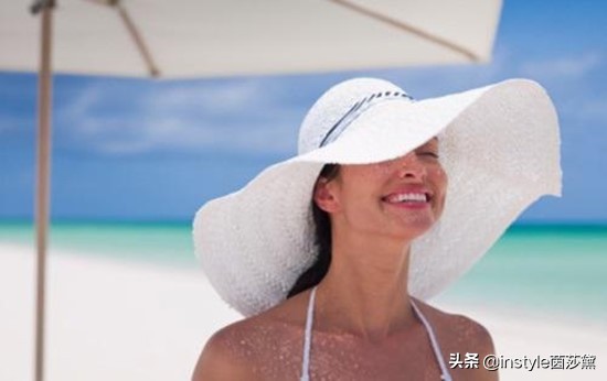 保湿改善肌肤暗沉,告别暗沉肌肤的10种方法