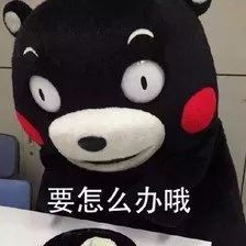 燃！2019“中国杯”又来南宁了，在家门口就可以看国际巨星踢球