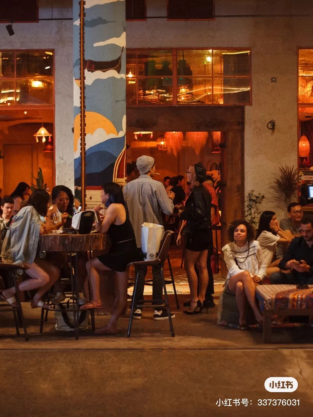 上海冬天一定要做的十件事,在上海生活中必须知道的100件事