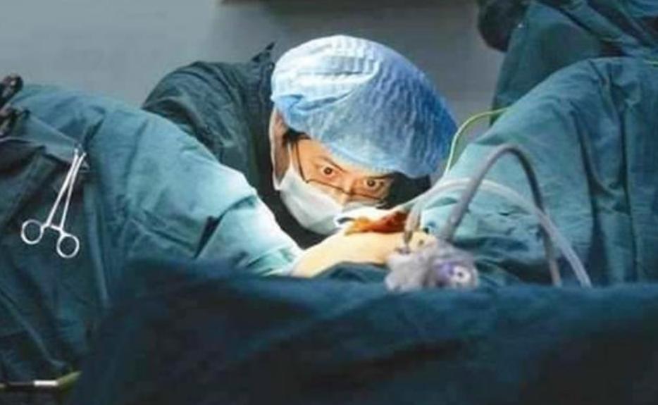 女朋友做过人流能查出来吗,怎么才知道女的做过人流手术