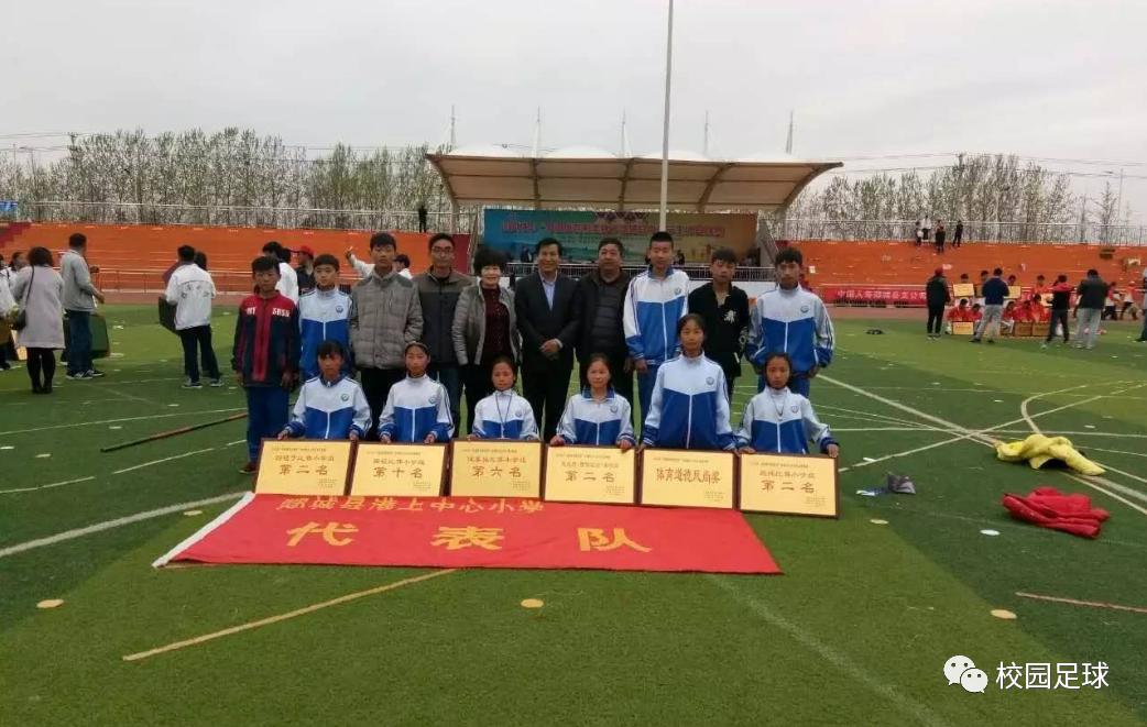 临沂郯城足球厉害吗,郯城足球训练