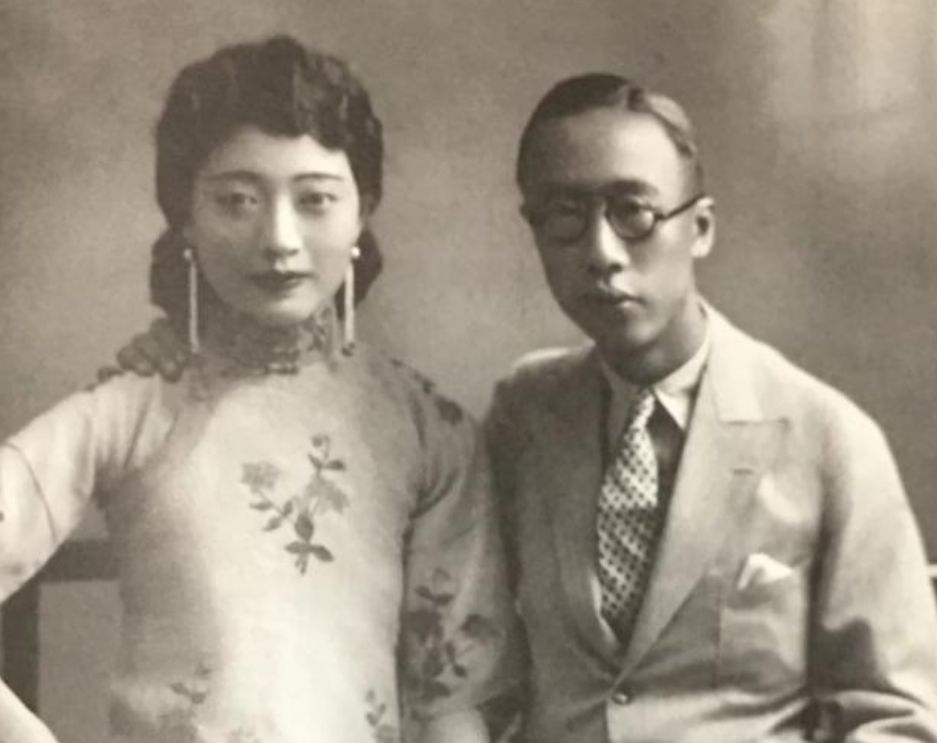 末代皇后婉容的悲惨一生,末代皇后婉容的悲惨晚年章节