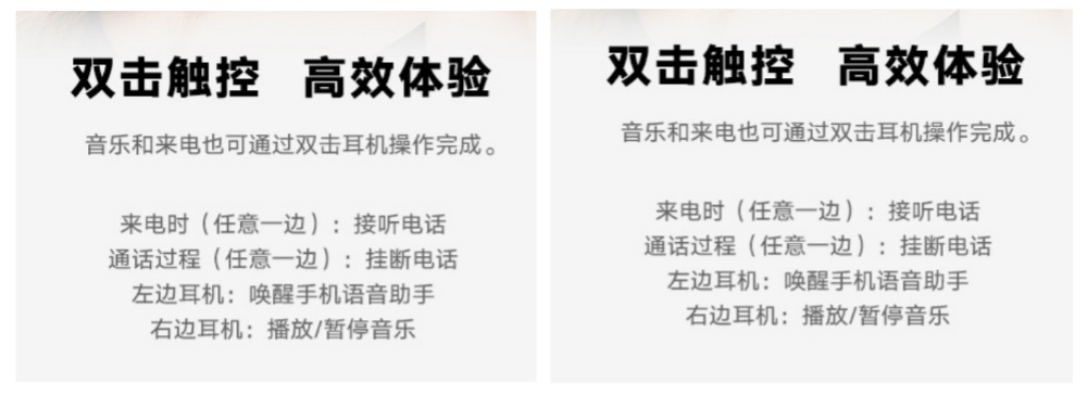 荣耀flypodspro耳机不充电,flypodspro