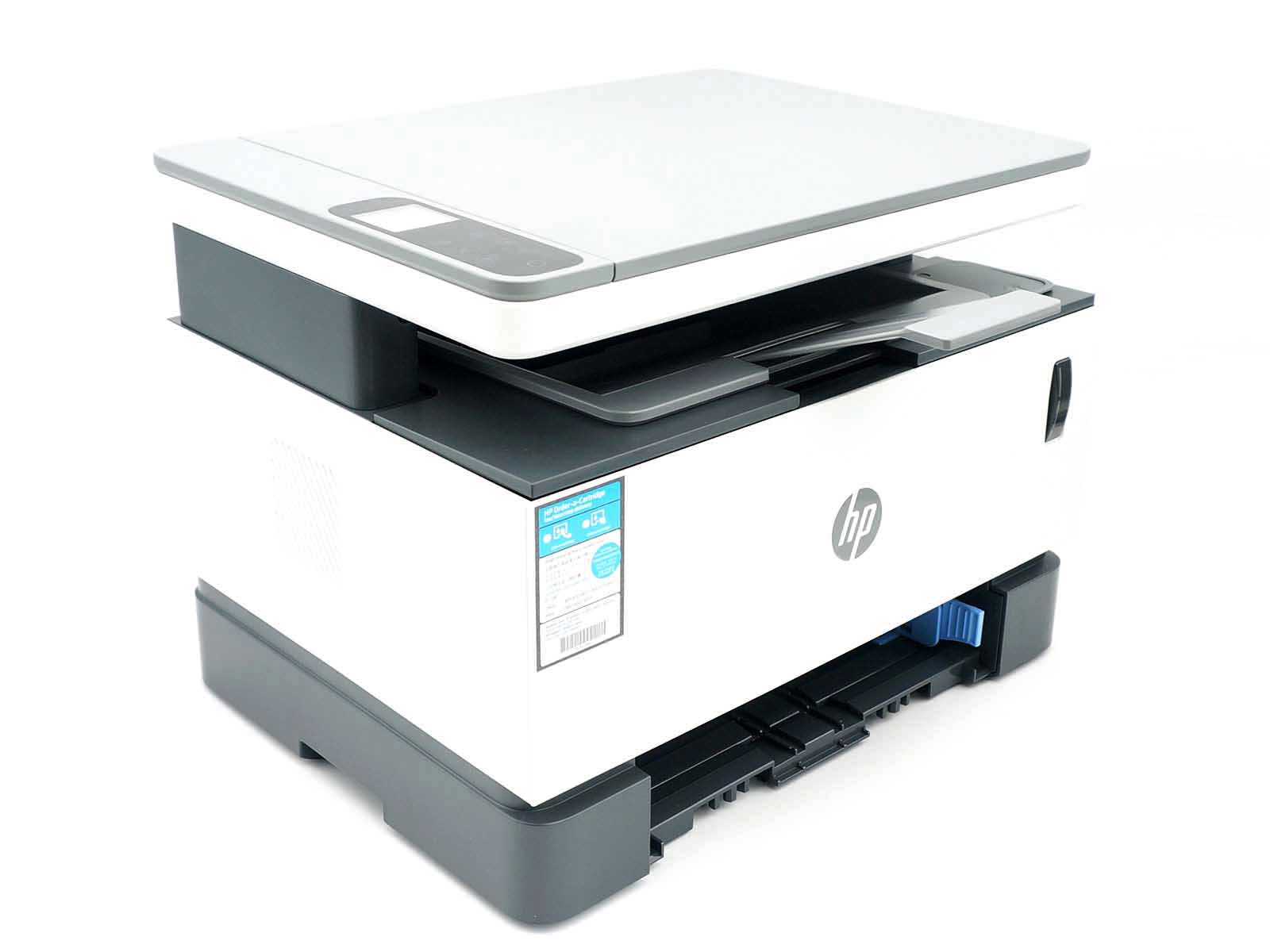 惠普m1005mfp激光器检测,hplasernsmfp1005c使用说明