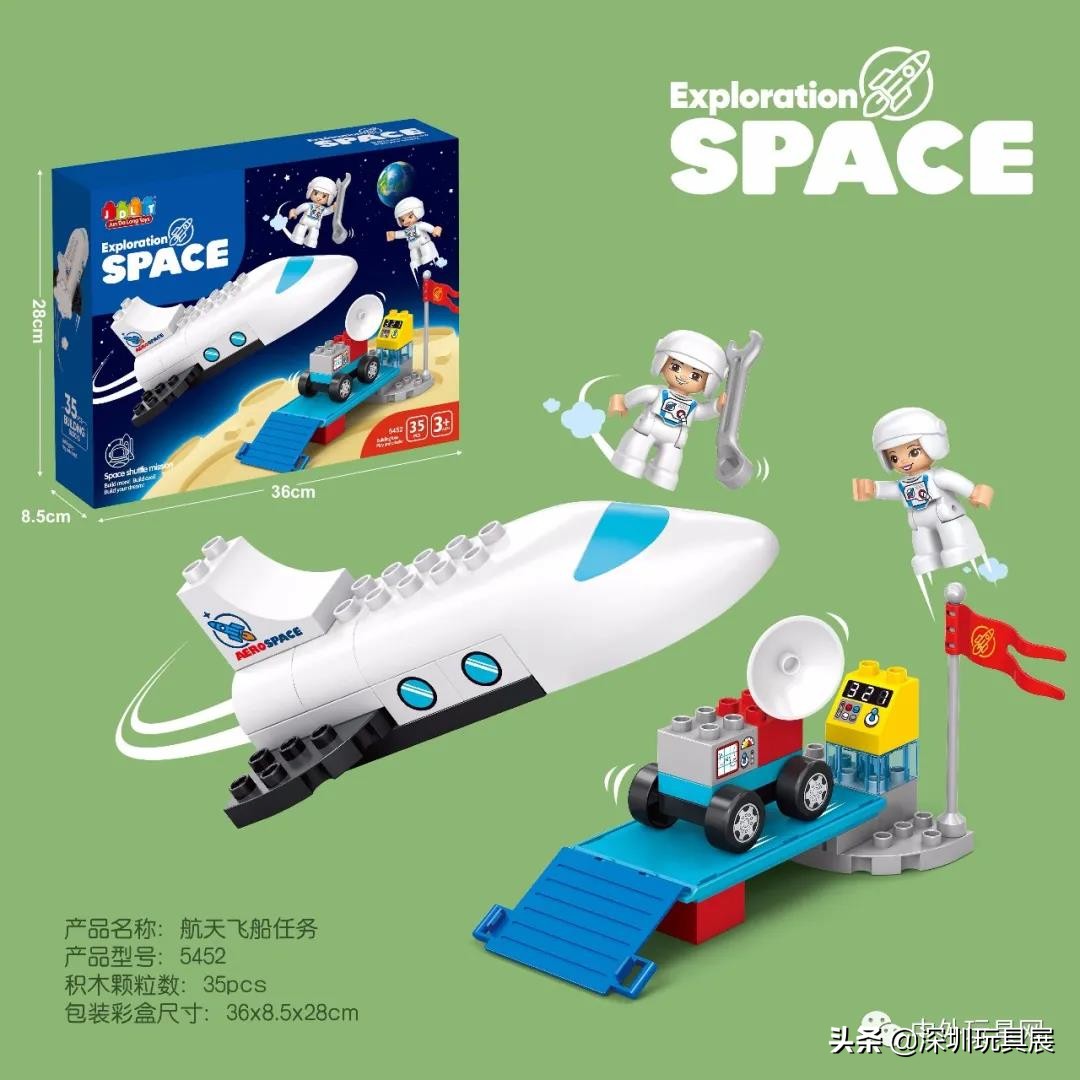 2019年热门玩具,2023下半年热门玩具