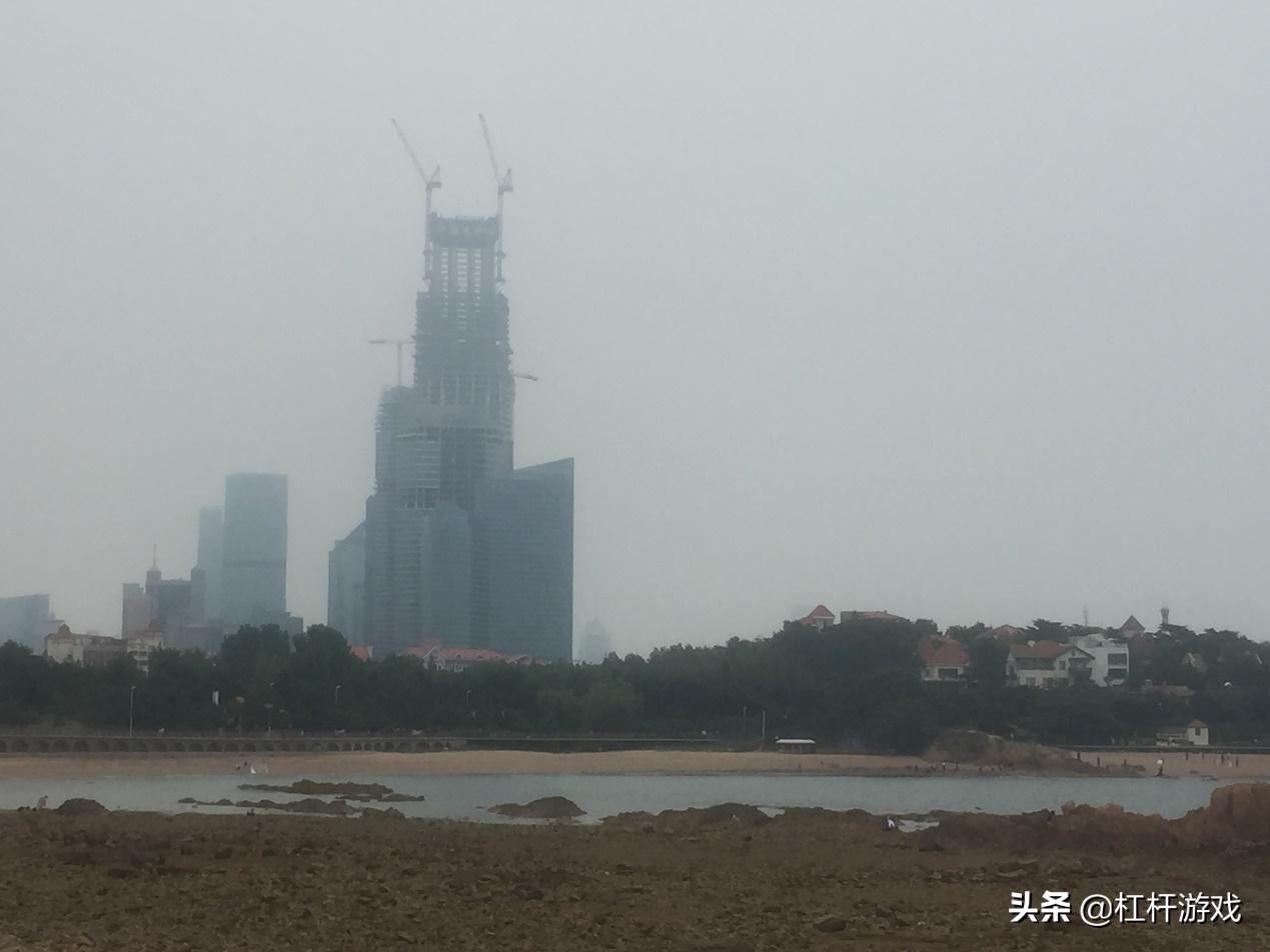 51信用卡“惊魂”背后：江浙地产大亨，新湖中宝的资本游戏