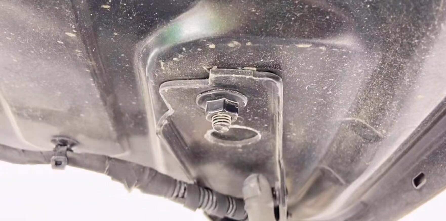 二手公司牌新车可以买吗,二手公司车奥迪a6