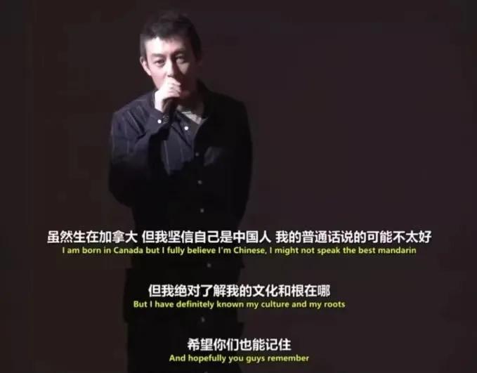 如何看待30万人预约耐克,排队抢购耐克