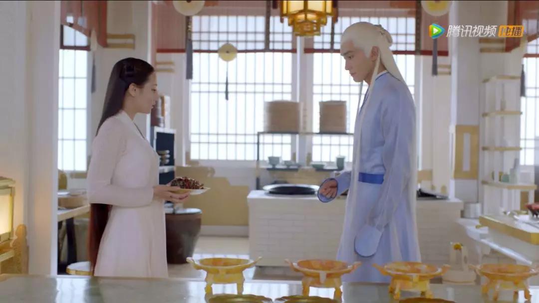 三生三世系列还会出吗,三生三世没结果