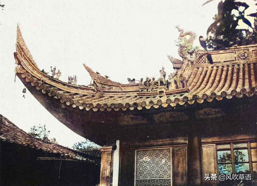 浙江天台山佛教,浙江台州天台寺简介