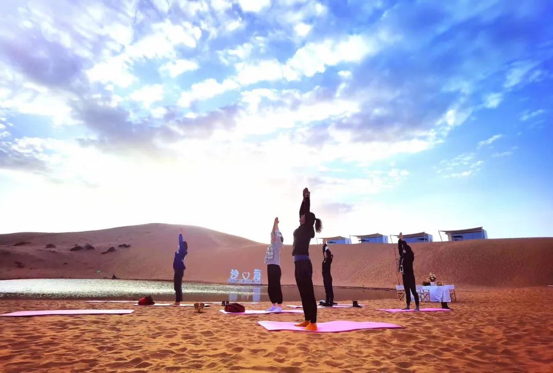 内循环带来的机会,内循环旅游