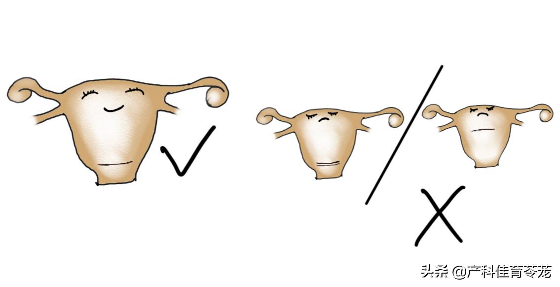 上次剖腹产一年半能再次怀孕吗,上次剖宫产这次能顺产不