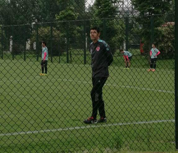 四川fc解散后的现状,四川fc最新情况视频