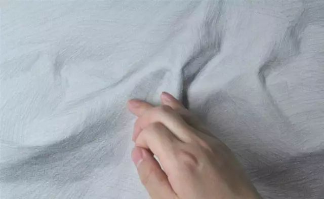 素描会画些什么,素描会涂色吗